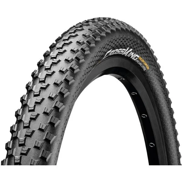hollandbikeshop1-1301576