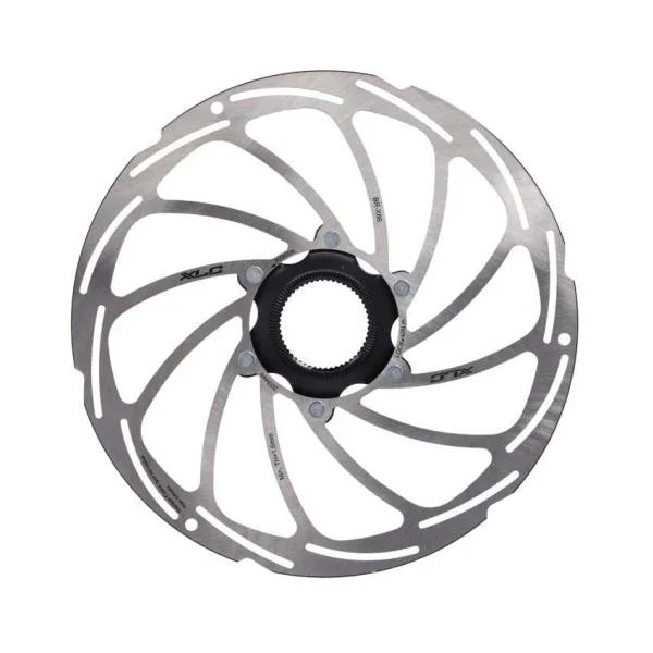 hollandbikeshop1-1301820