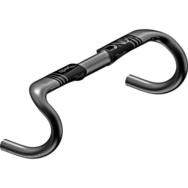 hollandbikeshop1-1301886