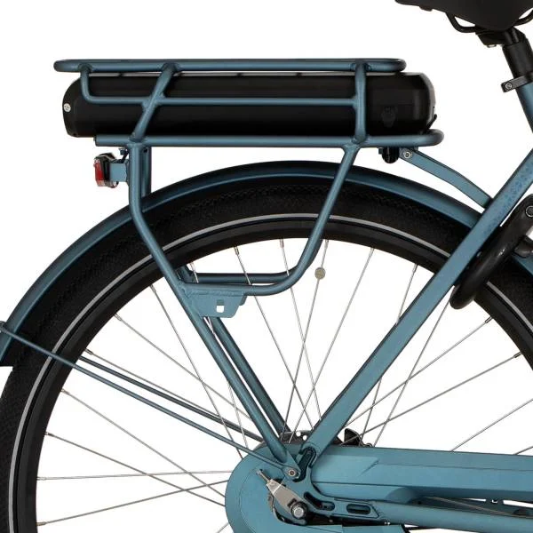 hollandbikeshop1-1301900