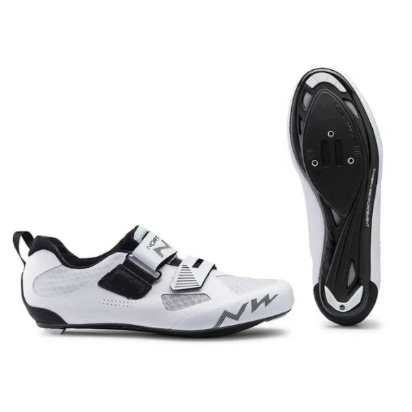 hollandbikeshop1-1302084
