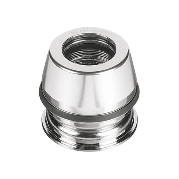 hollandbikeshop1-1302404
