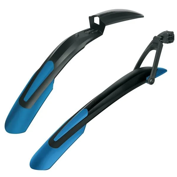 hollandbikeshop1-1302513
