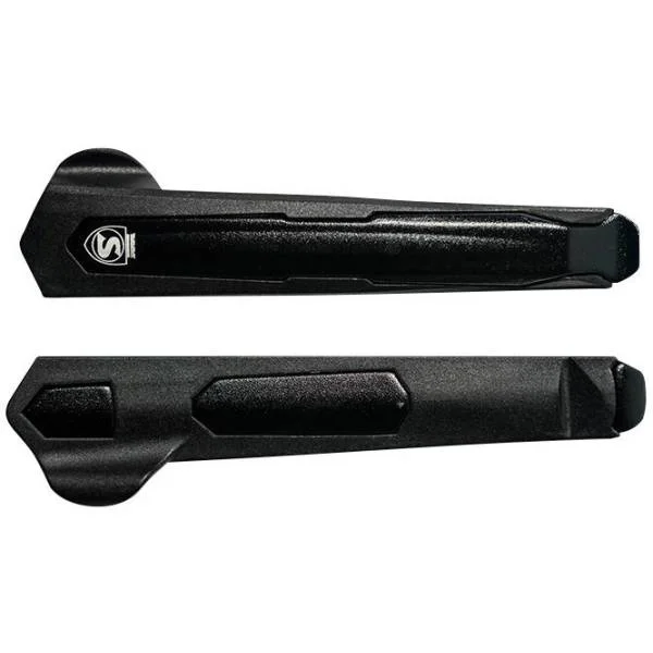 hollandbikeshop1-1302565