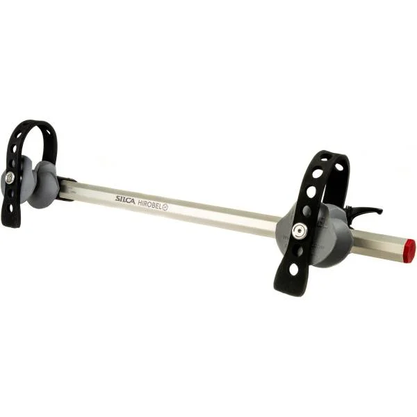 hollandbikeshop1-1302569