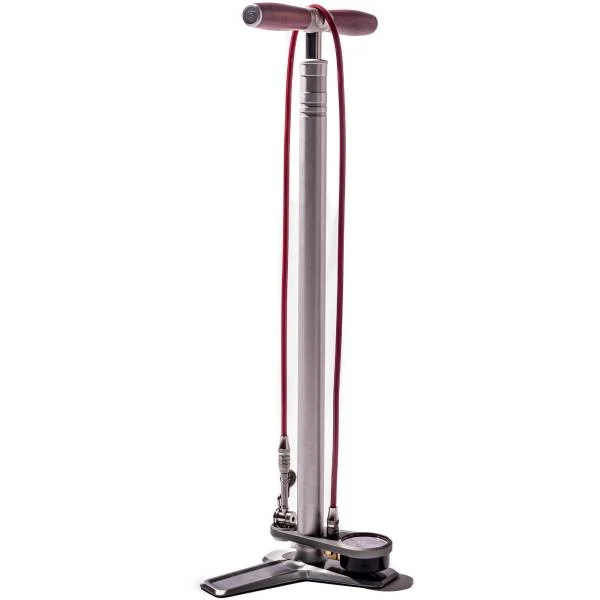 hollandbikeshop1-1302590