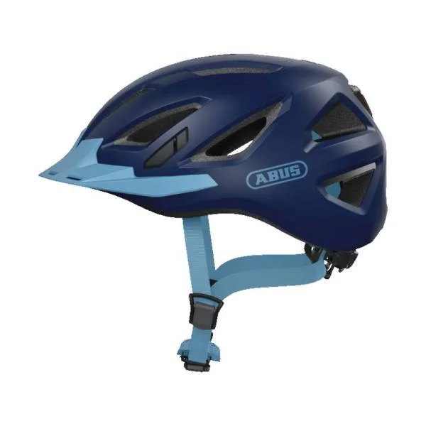 hollandbikeshop1-1302620