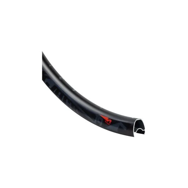 hollandbikeshop1-1302777
