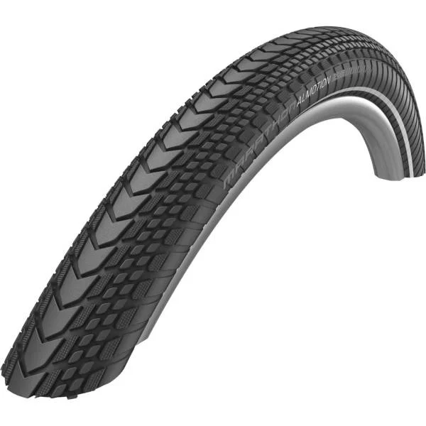 hollandbikeshop1-1302818
