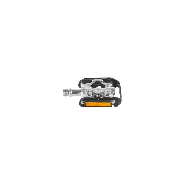 hollandbikeshop1-1302848