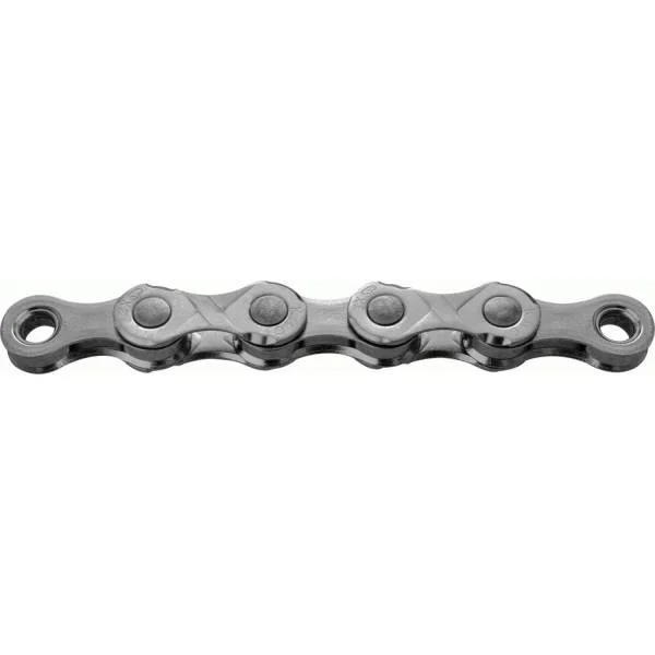 hollandbikeshop1-1302899