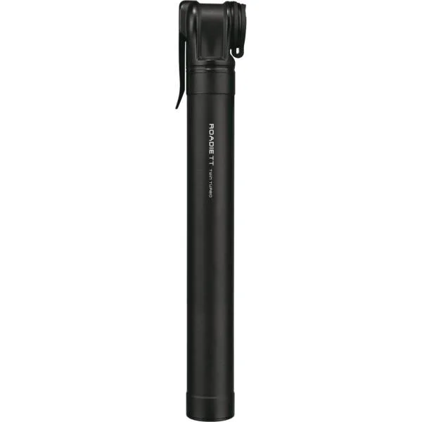 hollandbikeshop1-1303037