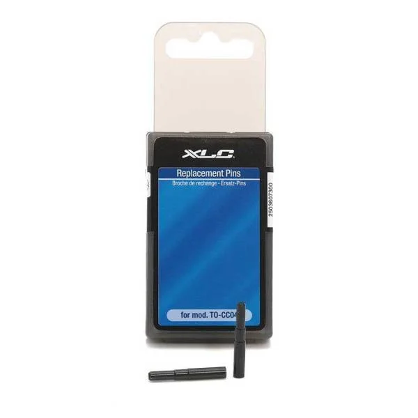 hollandbikeshop1-1303493