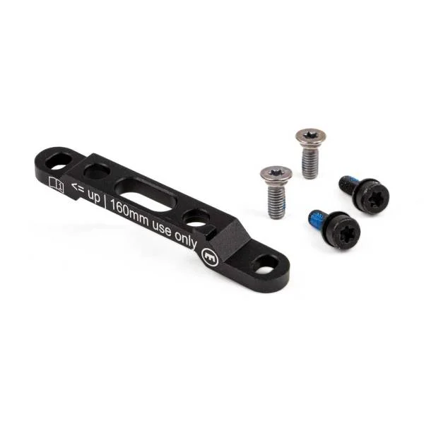 hollandbikeshop1-1303929