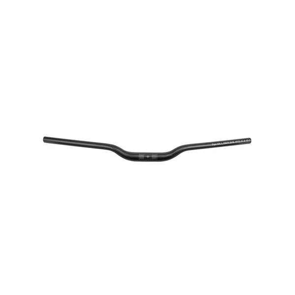 hollandbikeshop1-1304186
