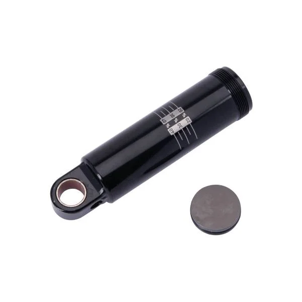hollandbikeshop1-1304509