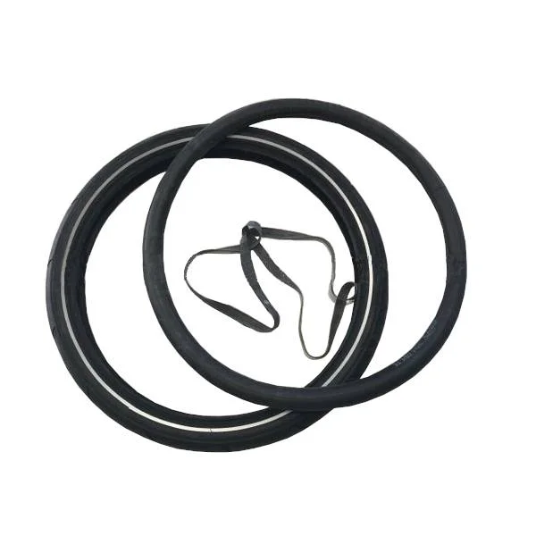 hollandbikeshop1-1304626