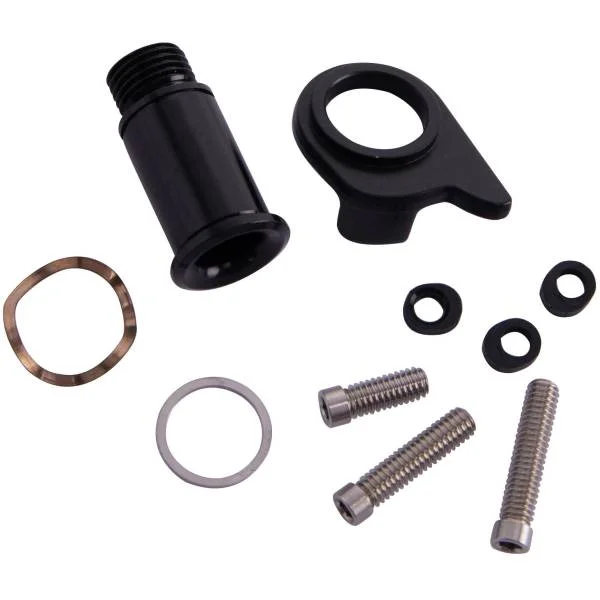 hollandbikeshop1-1304754