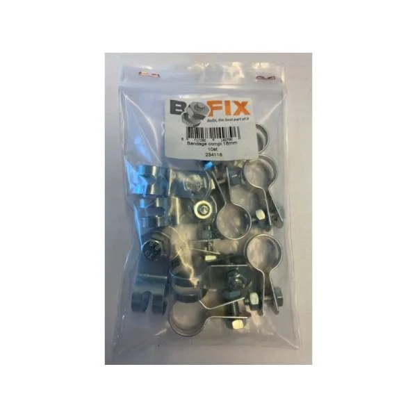 hollandbikeshop1-1304926