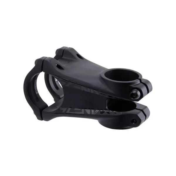 hollandbikeshop1-1305092