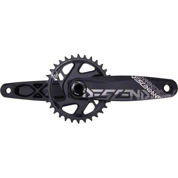 hollandbikeshop1-1305125