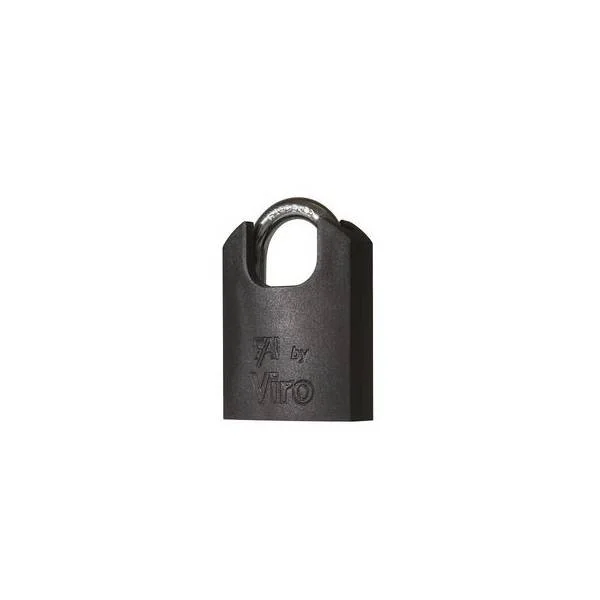 hollandbikeshop1-1305220