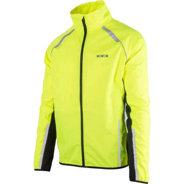 hollandbikeshop1-1305421