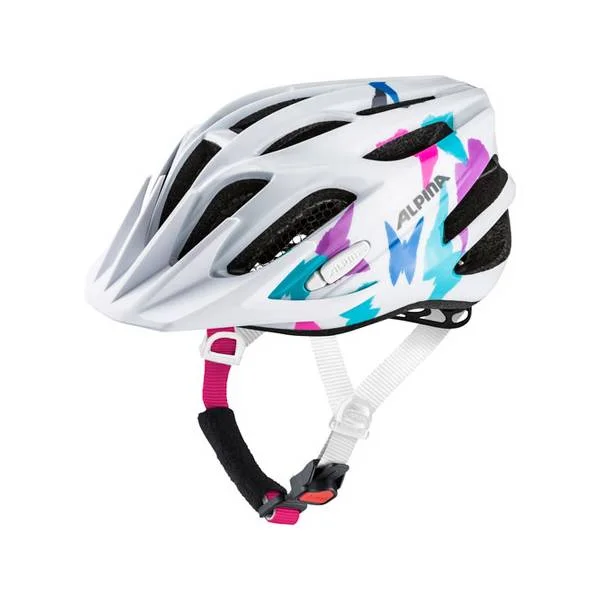 hollandbikeshop1-1305429