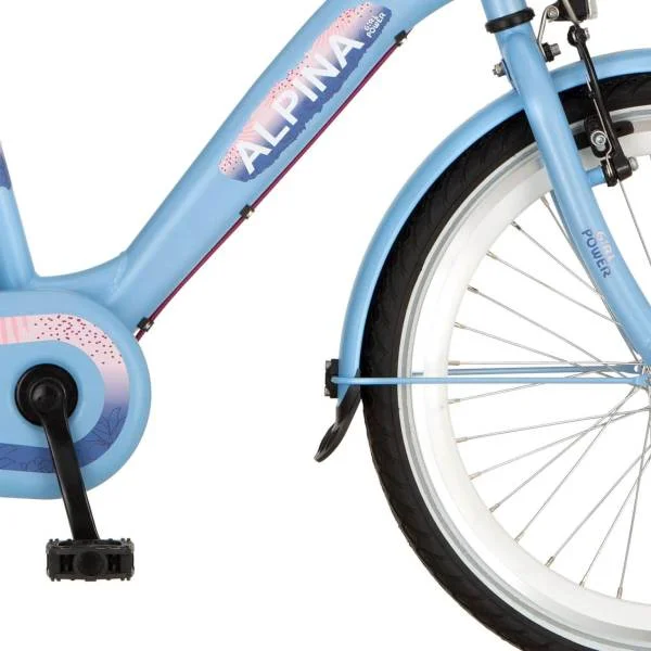 hollandbikeshop1-1305715