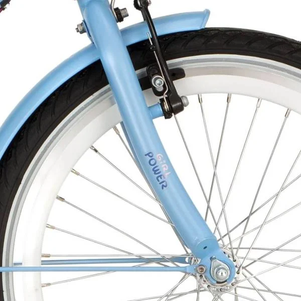 hollandbikeshop1-1305725