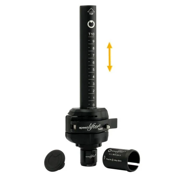 hollandbikeshop1-1305757