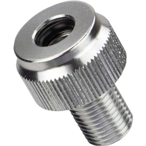 hollandbikeshop1-1306003