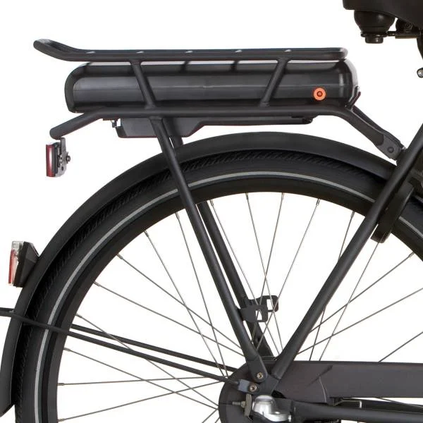 hollandbikeshop1-1306060