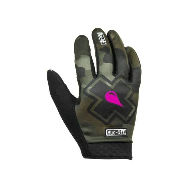 hollandbikeshop1-1306225