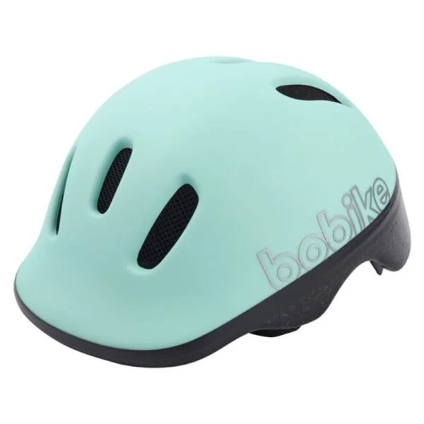 hollandbikeshop1-1306287