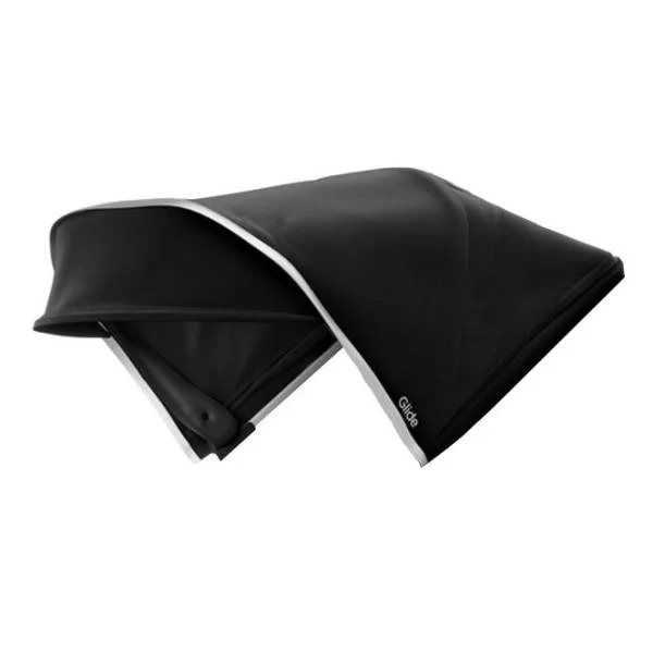 hollandbikeshop1-1306415