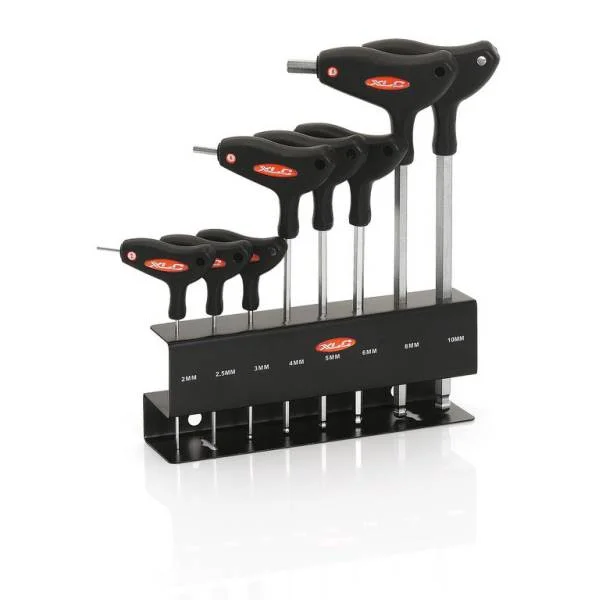 hollandbikeshop1-1306772