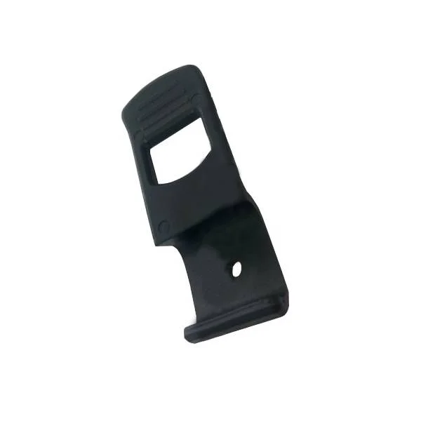 hollandbikeshop1-1306867