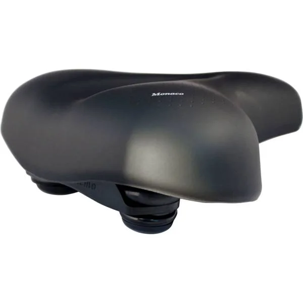 hollandbikeshop1-1306997