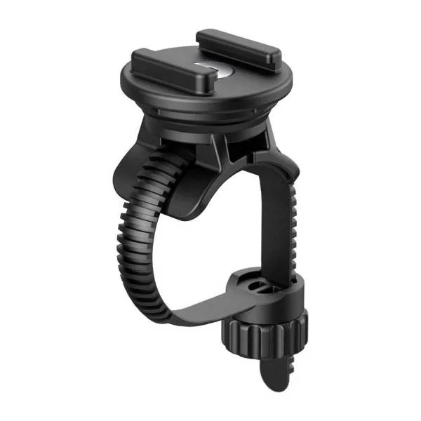 hollandbikeshop1-1307401