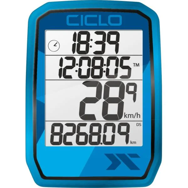 hollandbikeshop1-1307509