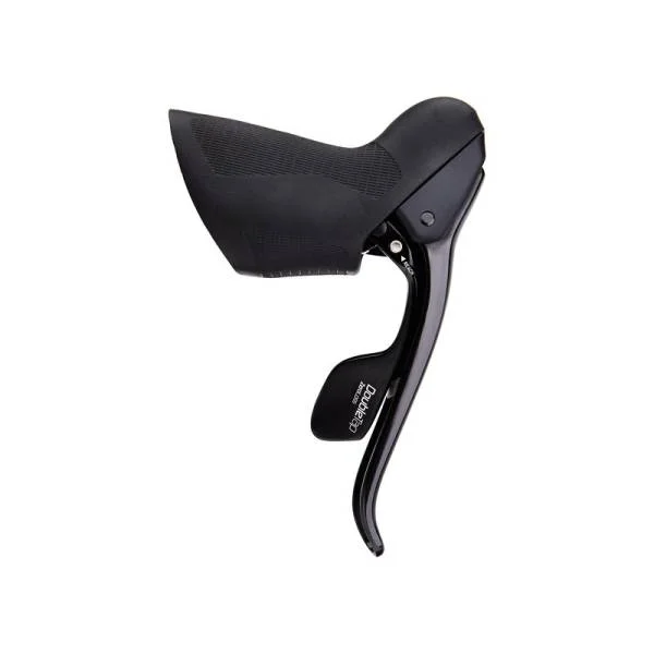 hollandbikeshop1-1307710
