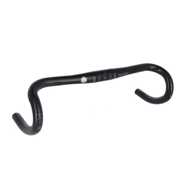 hollandbikeshop1-1307714