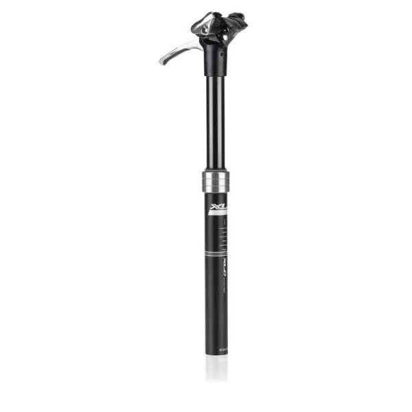 hollandbikeshop1-1307823