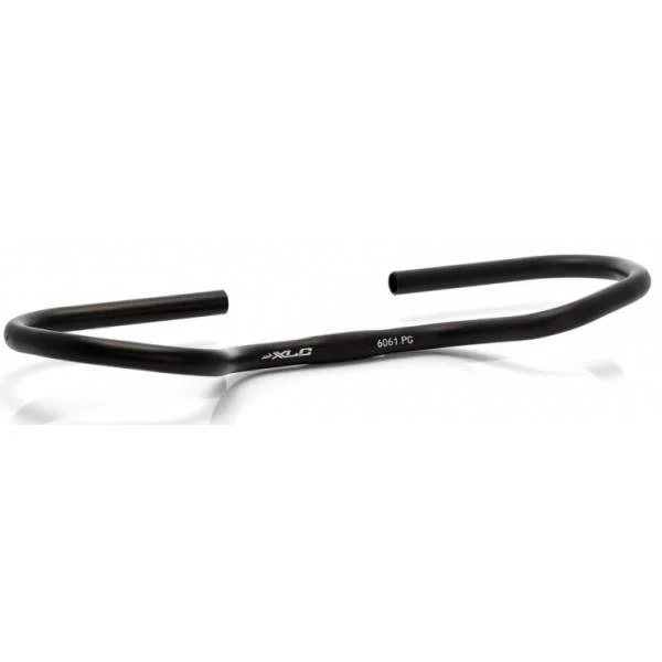 hollandbikeshop1-1307843