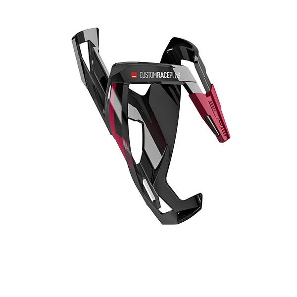 hollandbikeshop1-1308143