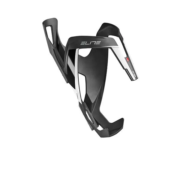 hollandbikeshop1-1308161