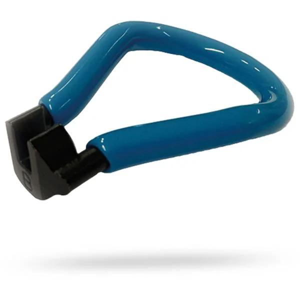 hollandbikeshop1-1308196