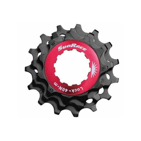 hollandbikeshop1-1308480