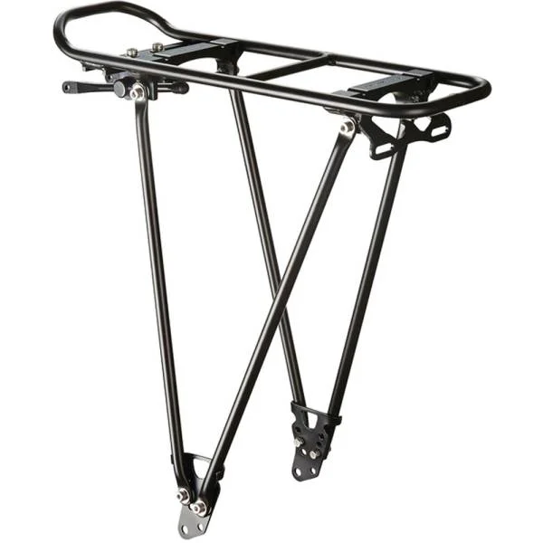 hollandbikeshop1-1308517